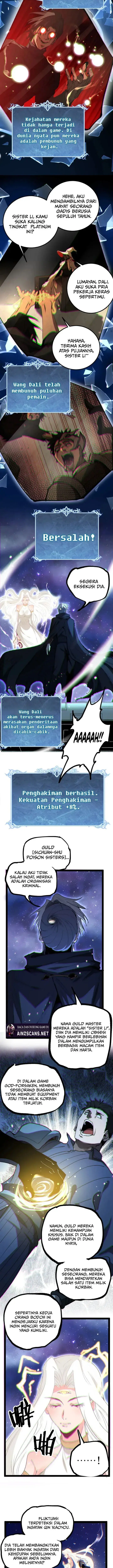 image-komik-god-level-assassin-im-the-shadow-chapter-142-8/13