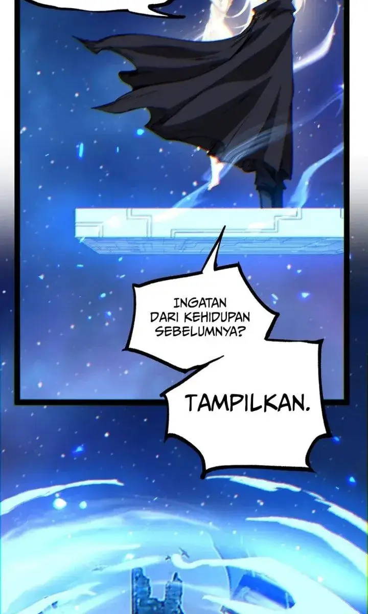 image-komik-god-level-assassin-im-the-shadow-chapter-142-9/13