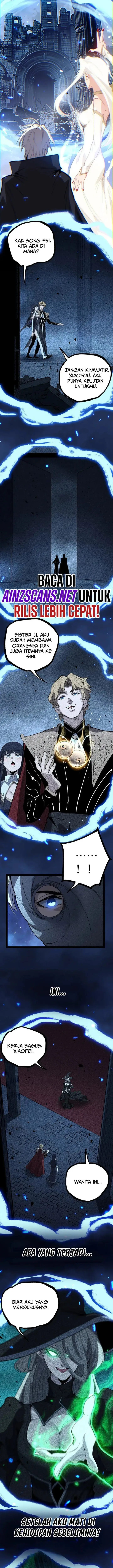 image-komik-god-level-assassin-im-the-shadow-chapter-142-10/13