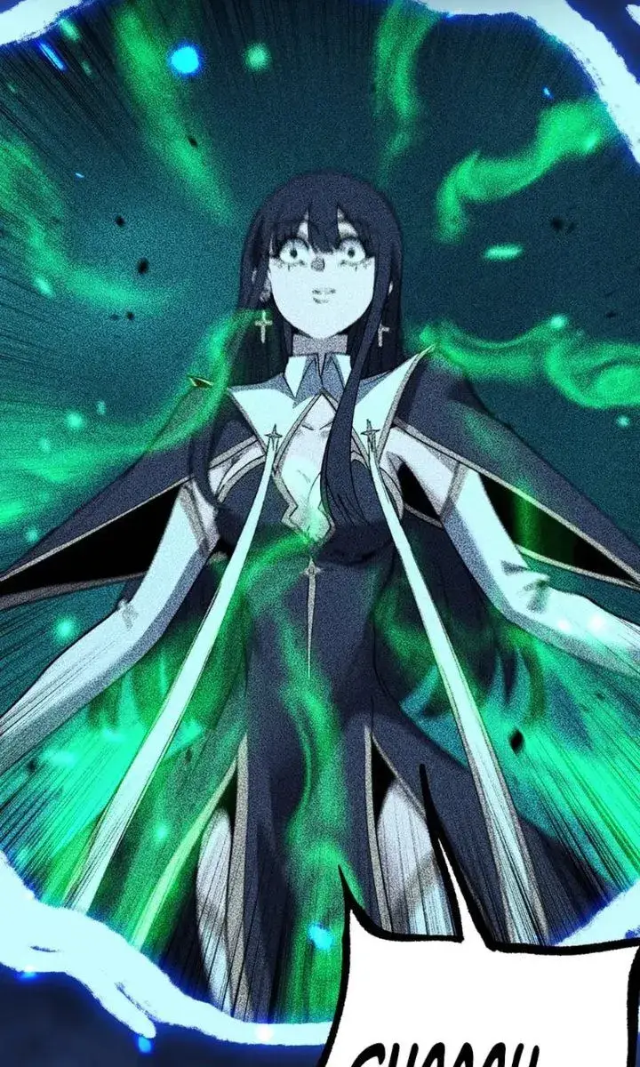 image-komik-god-level-assassin-im-the-shadow-chapter-142-11/13