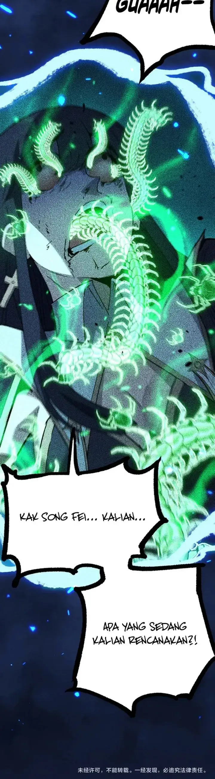 image-komik-god-level-assassin-im-the-shadow-chapter-142-12/13