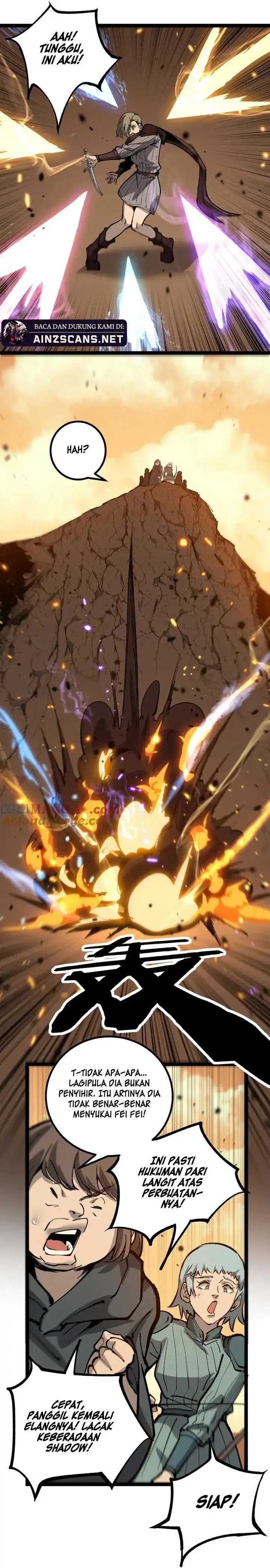image-komik-god-level-assassin-im-the-shadow-chapter-15-3/21