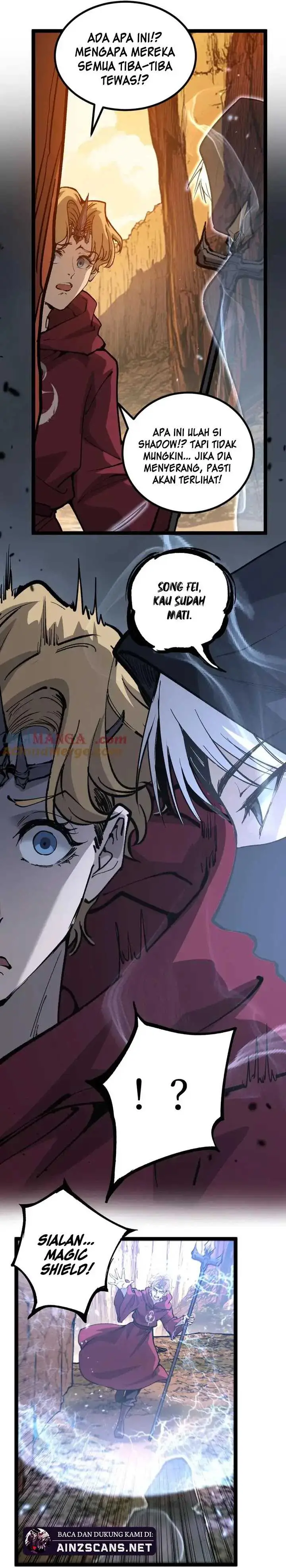 image-komik-god-level-assassin-im-the-shadow-chapter-15-7/21
