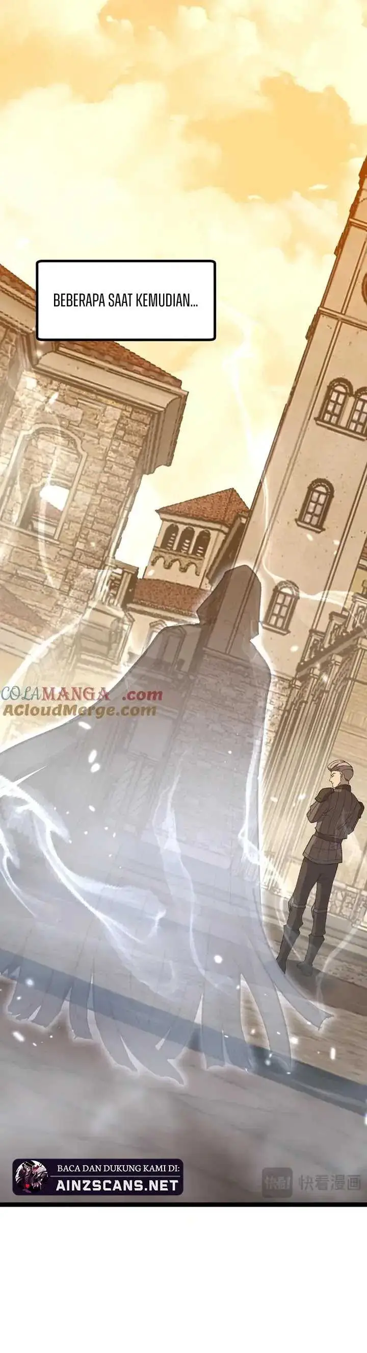 image-komik-god-level-assassin-im-the-shadow-chapter-15-12/21