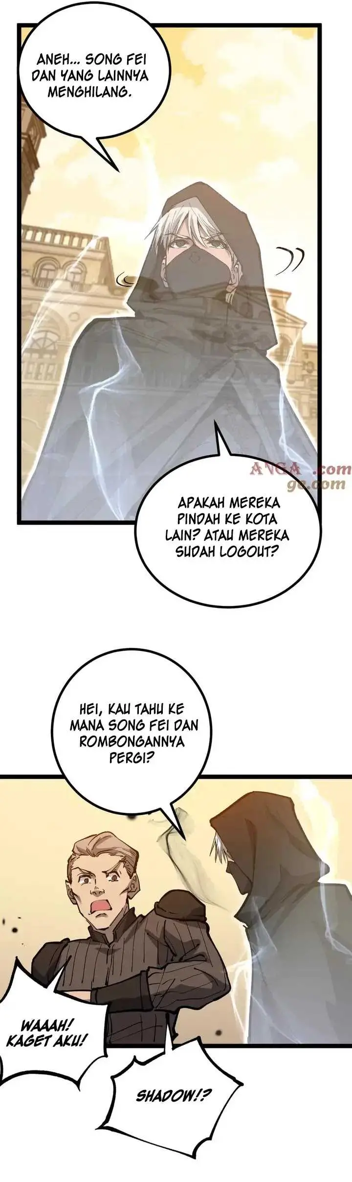 image-komik-god-level-assassin-im-the-shadow-chapter-15-13/21