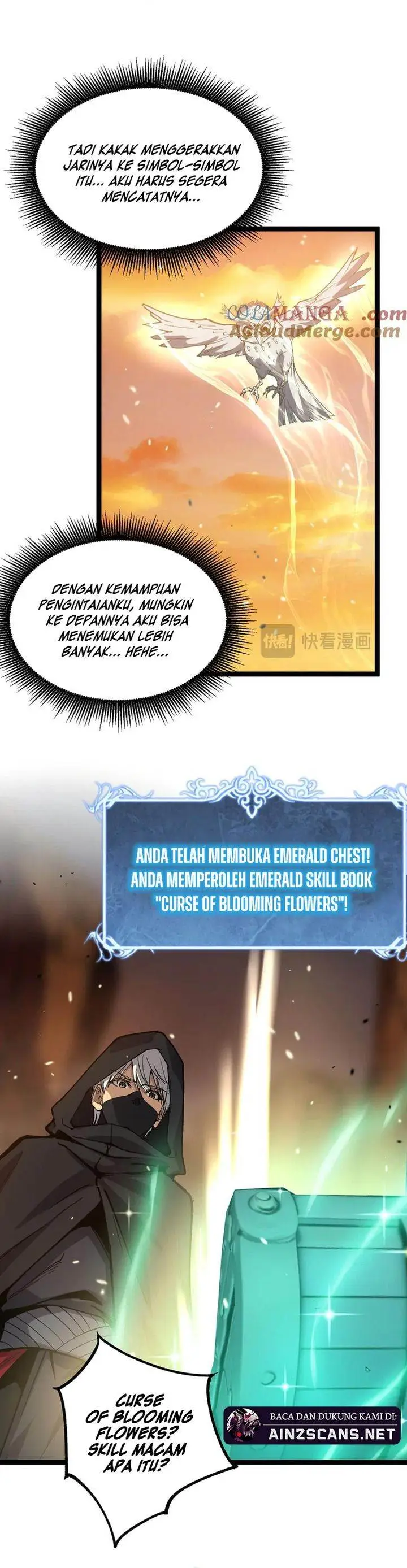 image-komik-god-level-assassin-im-the-shadow-chapter-16-6/26