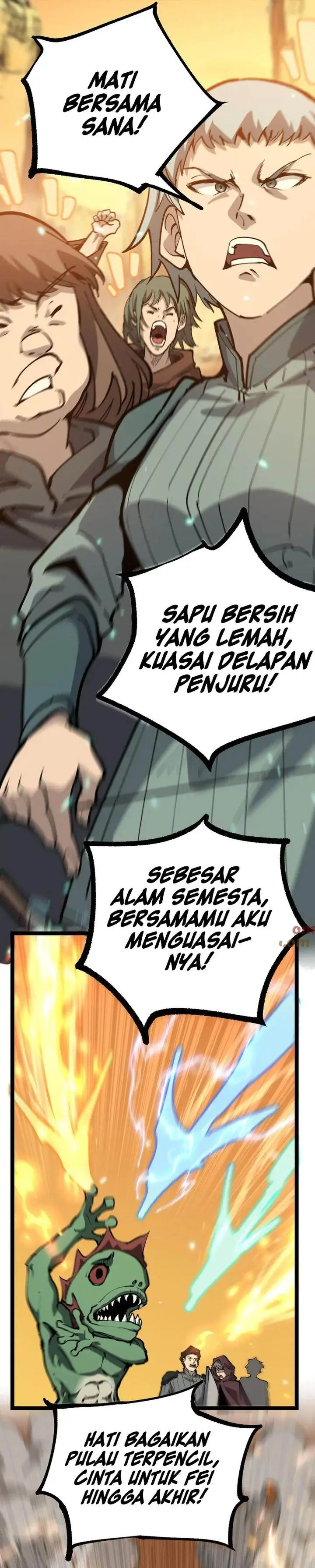 image-komik-god-level-assassin-im-the-shadow-chapter-16-16/26