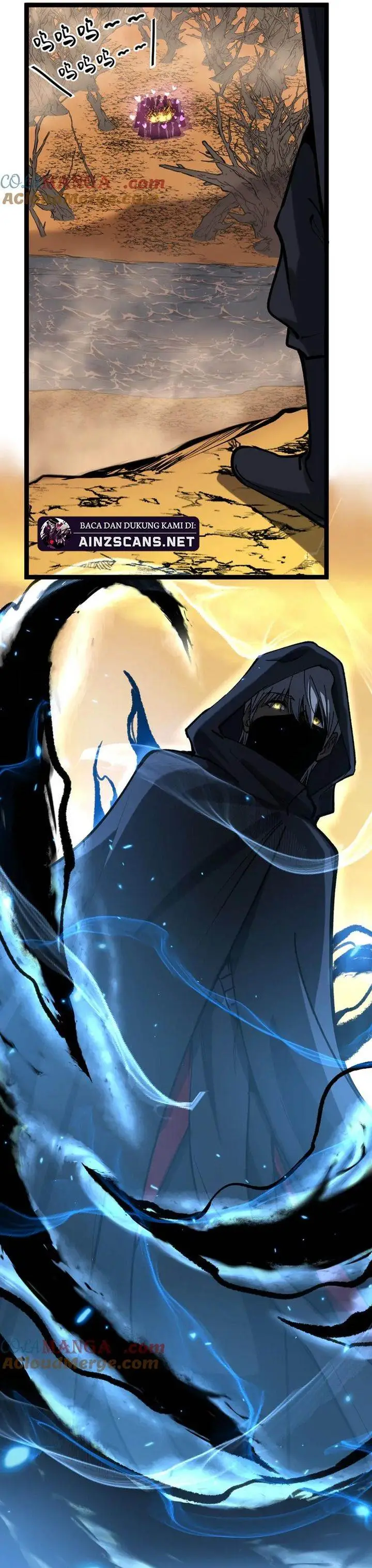 image-komik-god-level-assassin-im-the-shadow-chapter-16-19/26