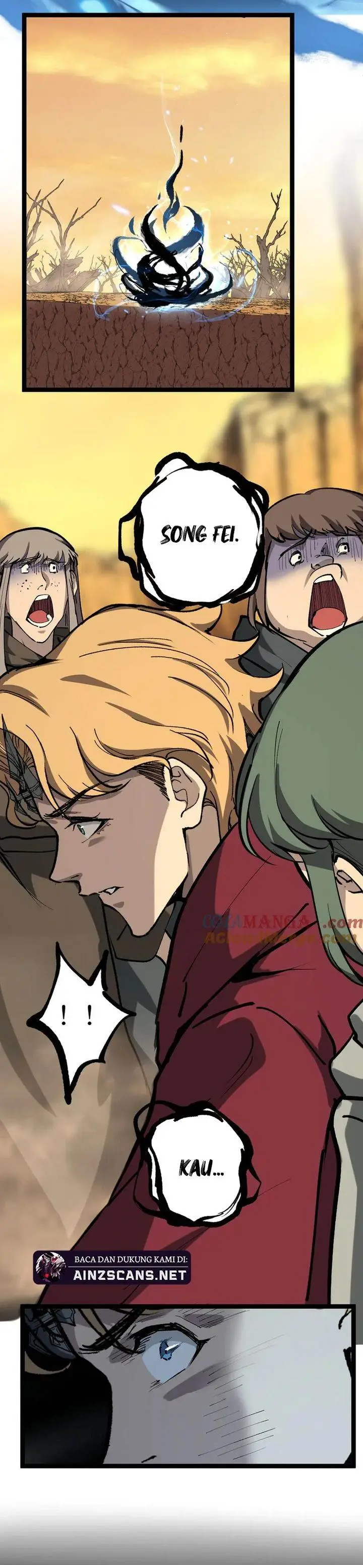 image-komik-god-level-assassin-im-the-shadow-chapter-16-20/26
