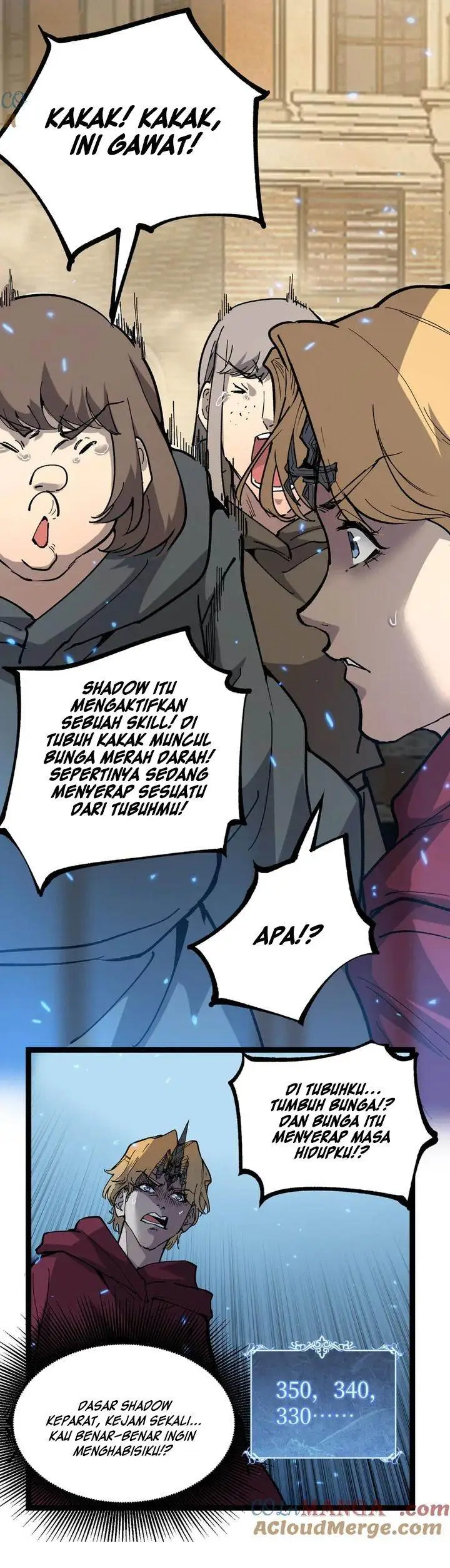 image-komik-god-level-assassin-im-the-shadow-chapter-17-3/25