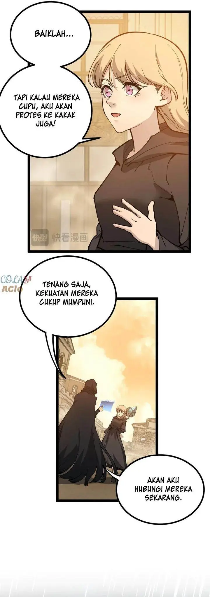 image-komik-god-level-assassin-im-the-shadow-chapter-17-10/25
