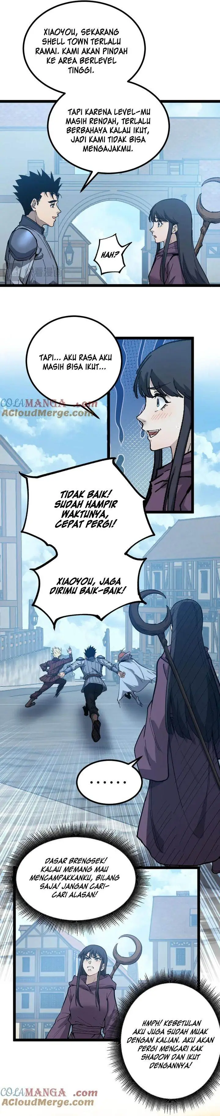 image-komik-god-level-assassin-im-the-shadow-chapter-17-16/25