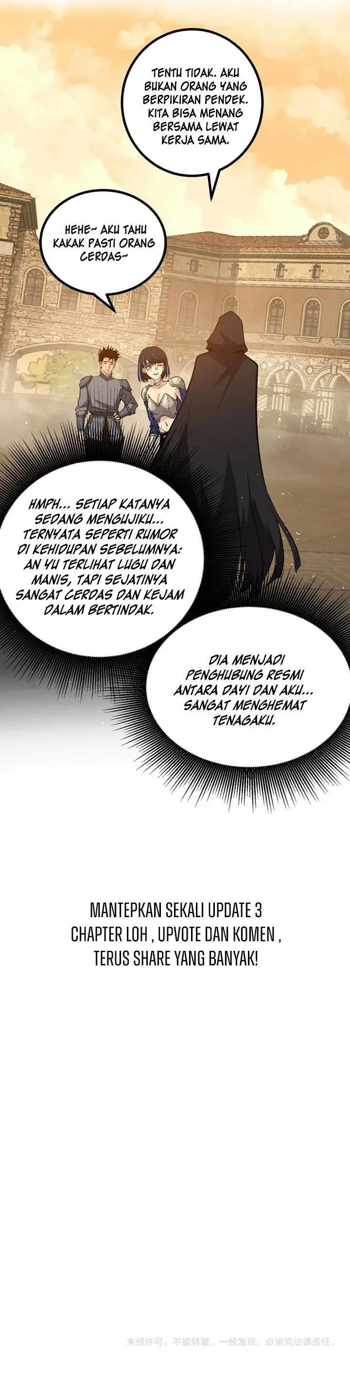 image-komik-god-level-assassin-im-the-shadow-chapter-17-21/25