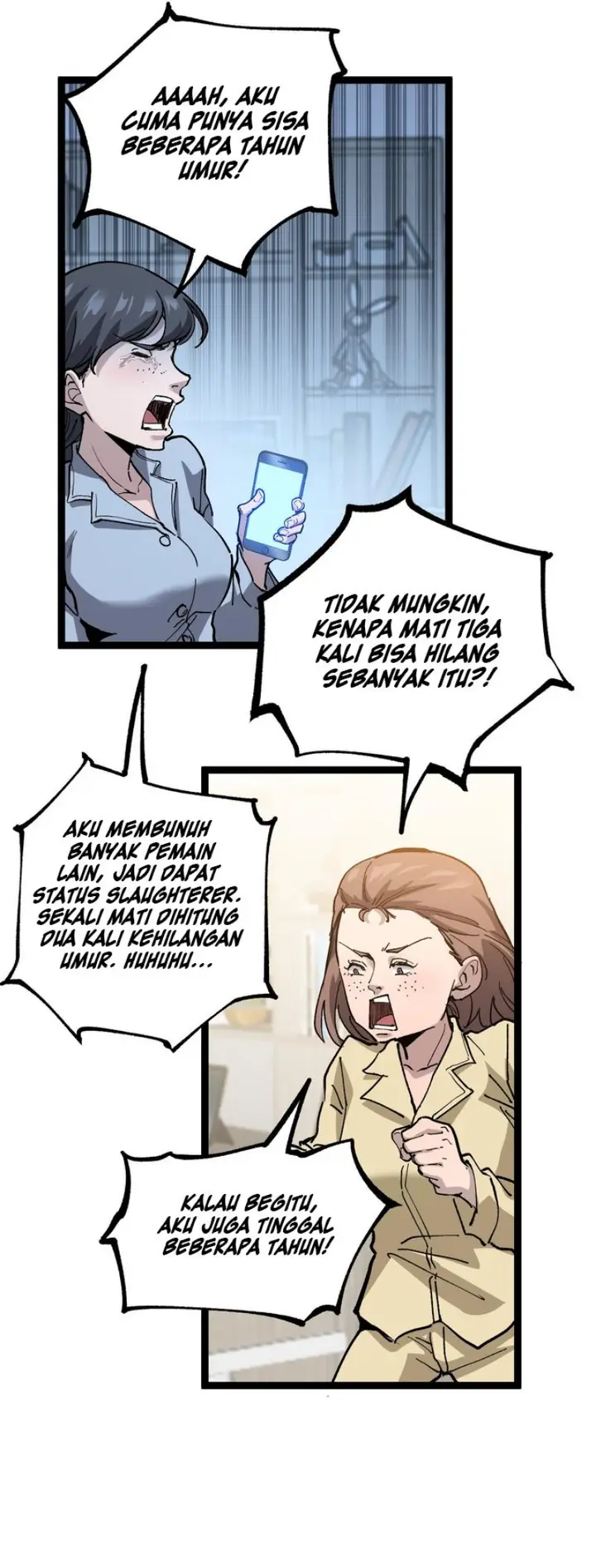 image-komik-god-level-assassin-im-the-shadow-chapter-18-2/24