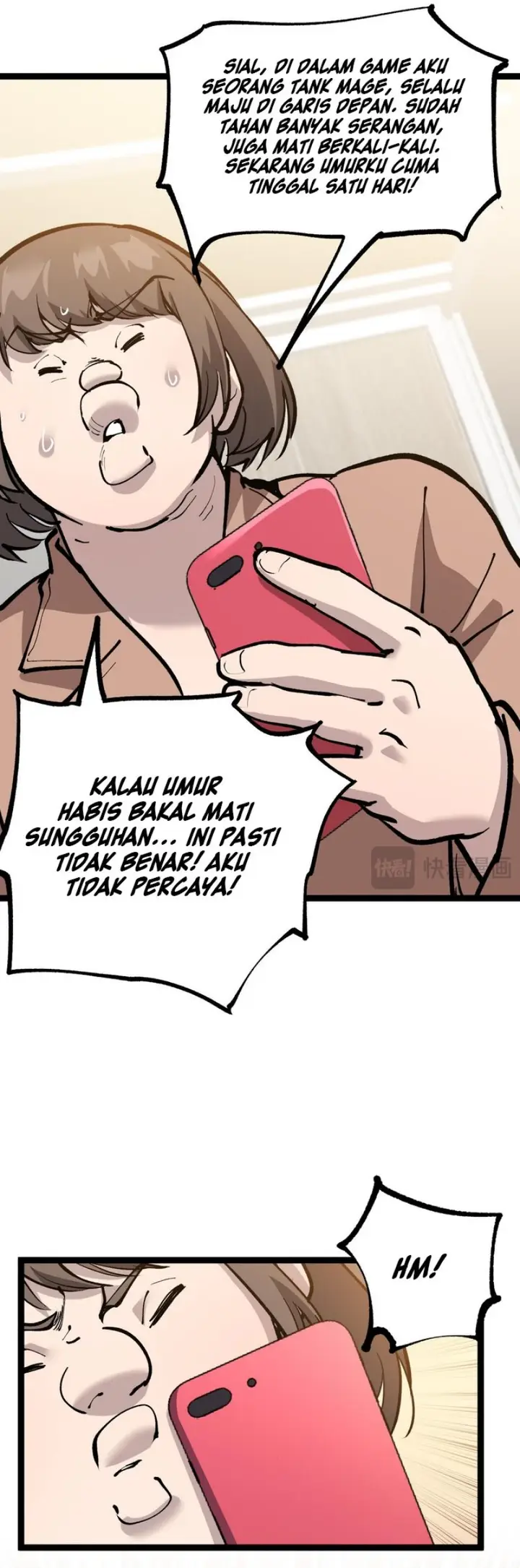 image-komik-god-level-assassin-im-the-shadow-chapter-18-3/24