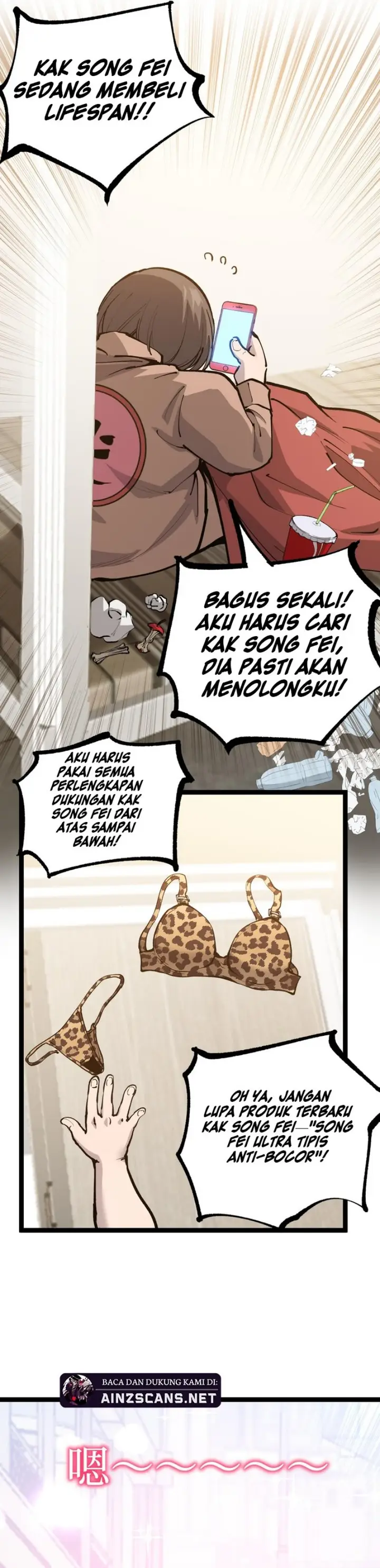 image-komik-god-level-assassin-im-the-shadow-chapter-18-4/24