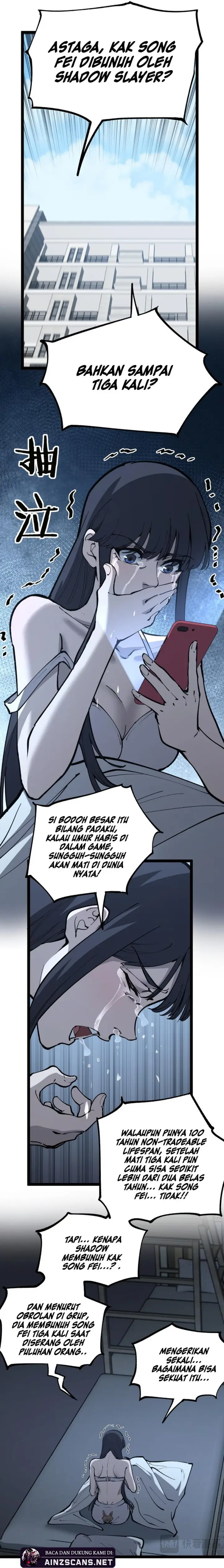 image-komik-god-level-assassin-im-the-shadow-chapter-18-7/24