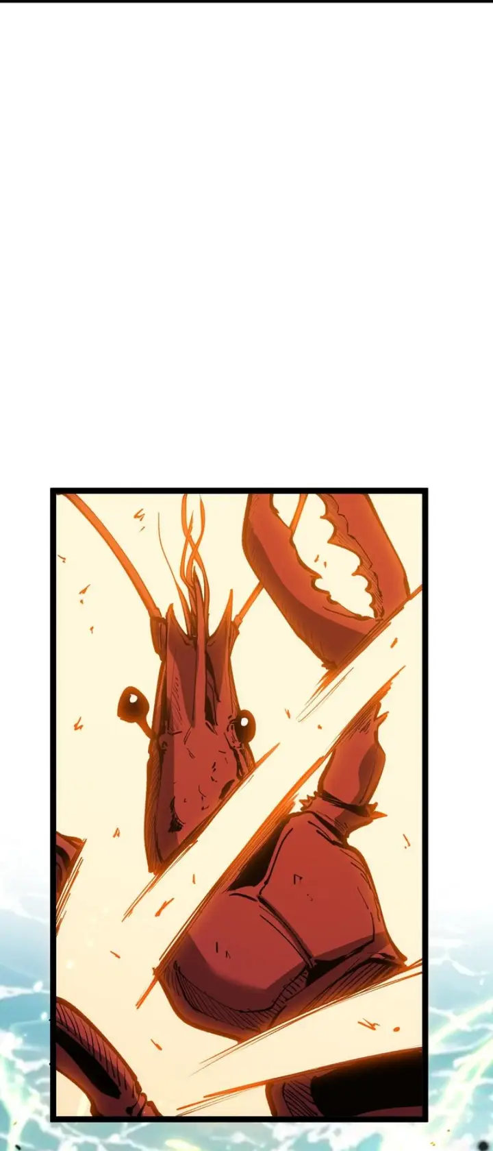 image-komik-god-level-assassin-im-the-shadow-chapter-18-9/24