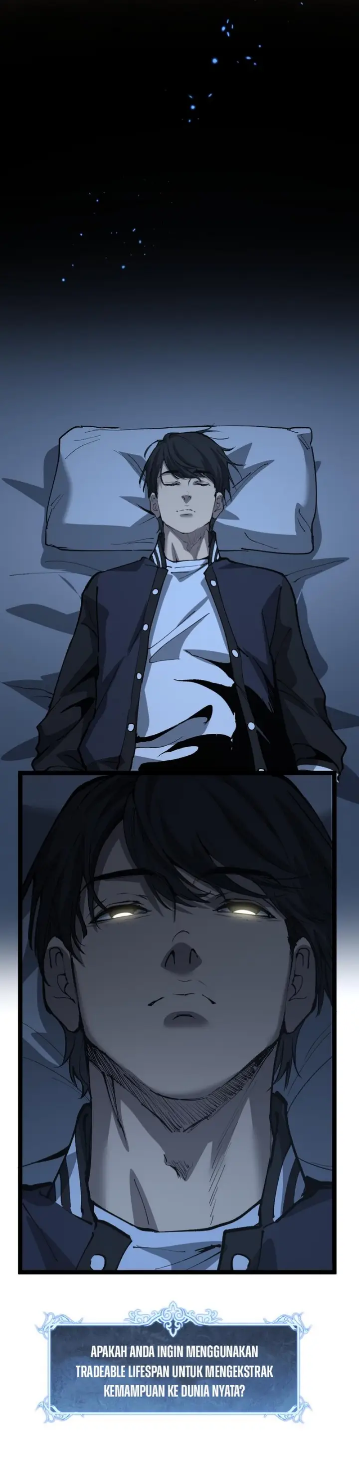 image-komik-god-level-assassin-im-the-shadow-chapter-18-14/24