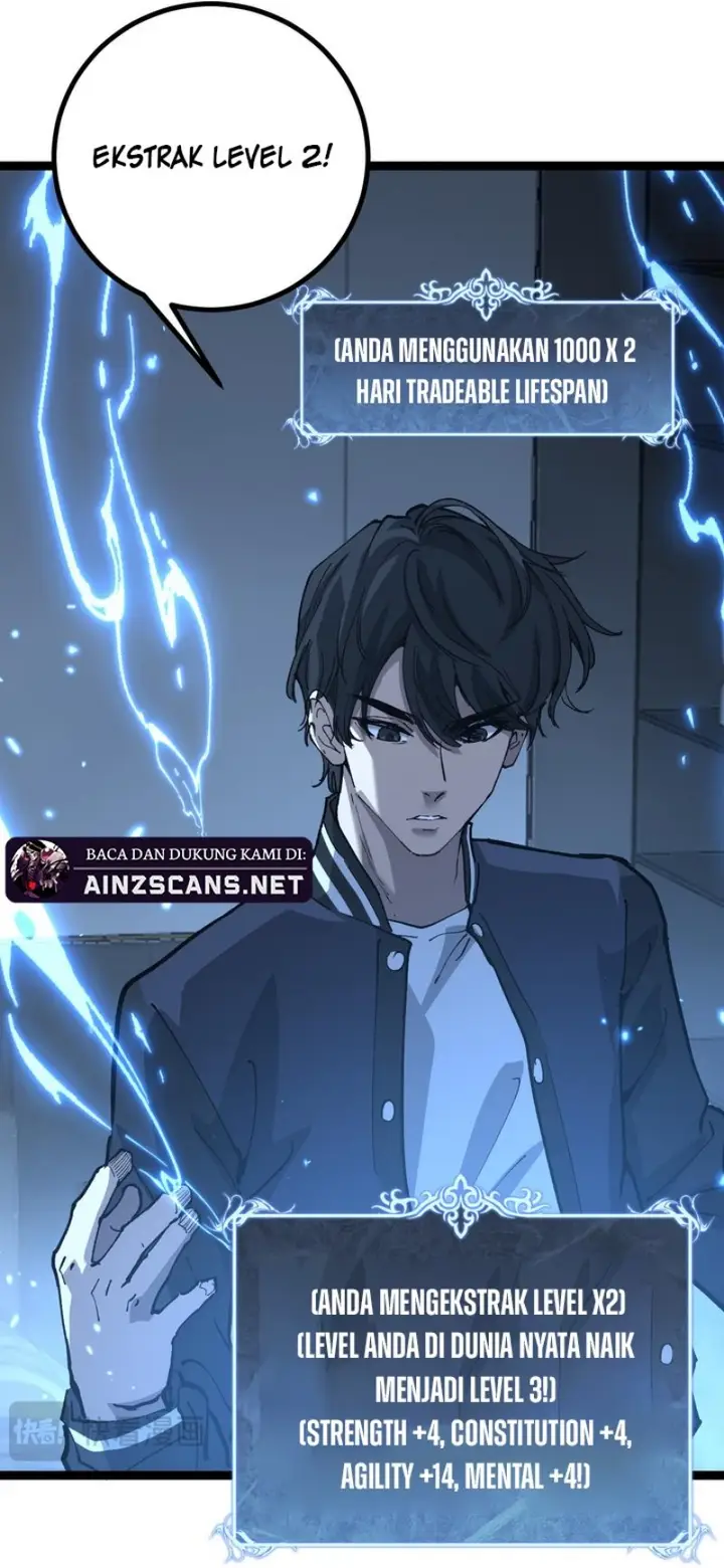 image-komik-god-level-assassin-im-the-shadow-chapter-18-16/24