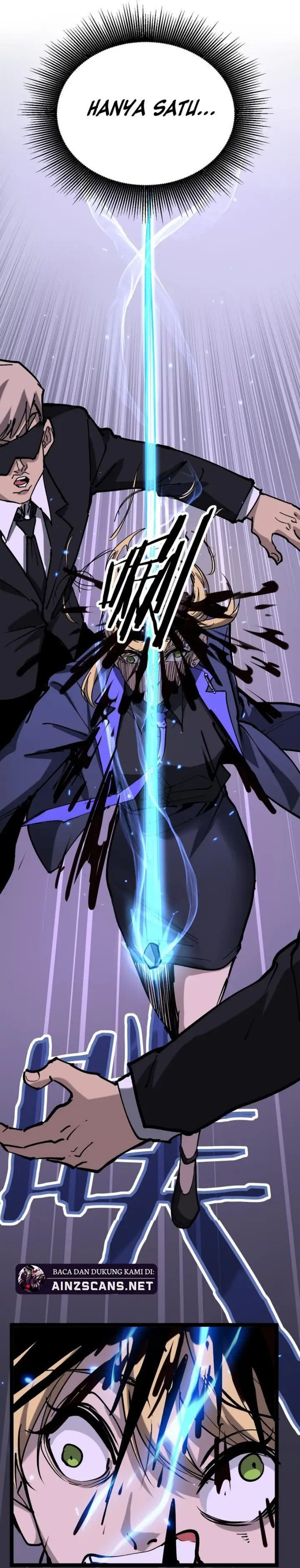 image-komik-god-level-assassin-im-the-shadow-chapter-19-20/25