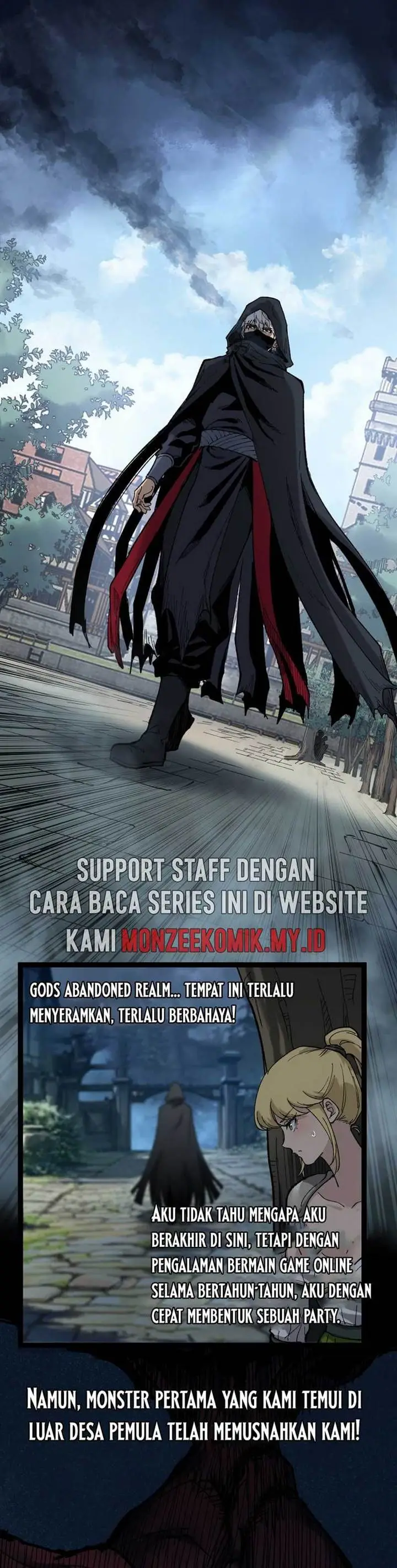 image-komik-god-level-assassin-im-the-shadow-chapter-2-2/37