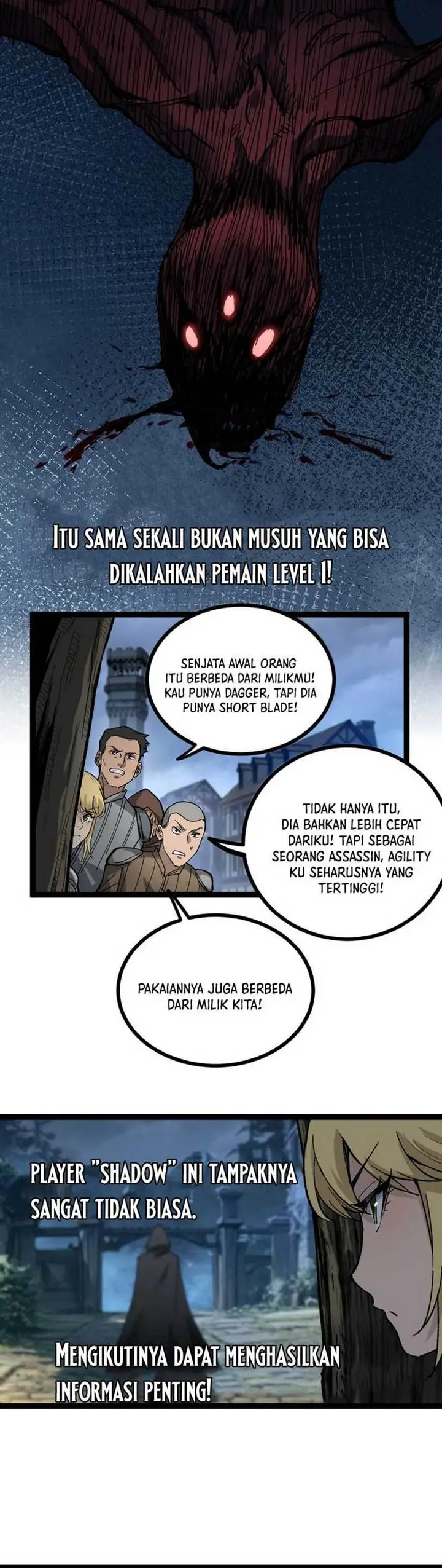 image-komik-god-level-assassin-im-the-shadow-chapter-2-3/37