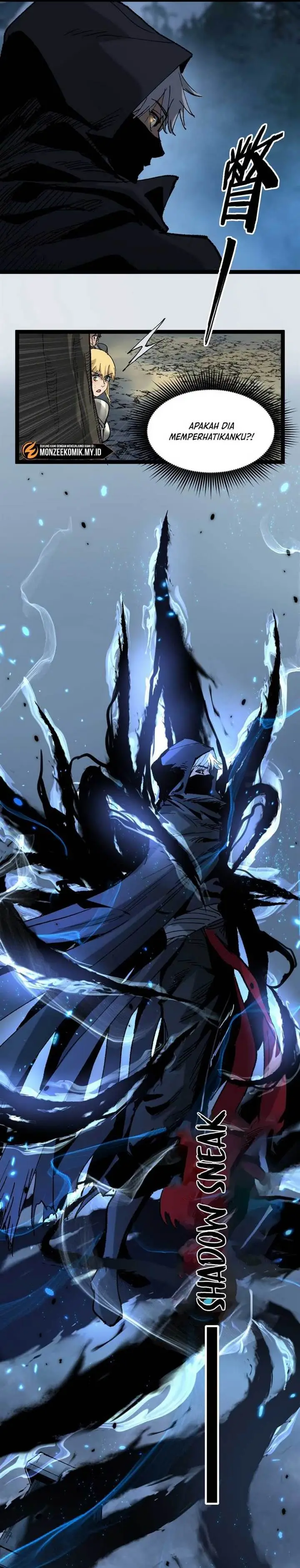 image-komik-god-level-assassin-im-the-shadow-chapter-2-4/37