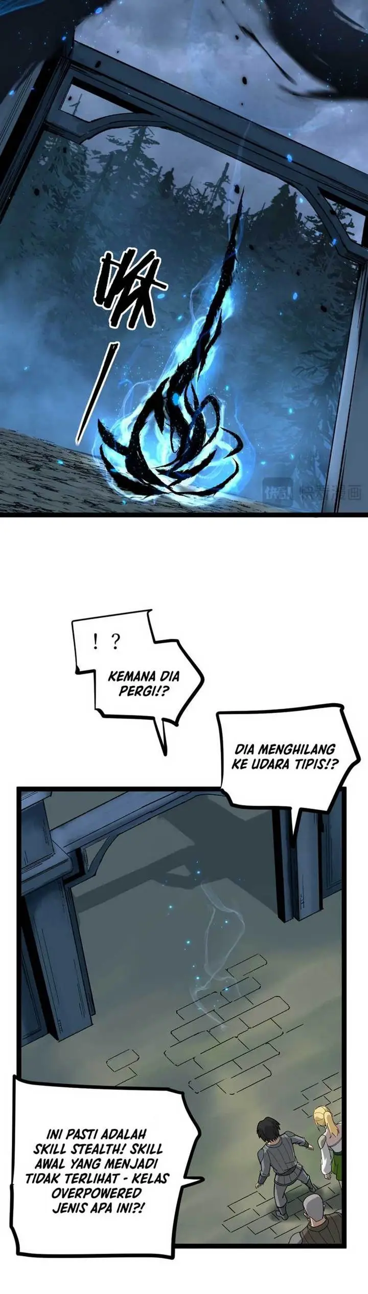 image-komik-god-level-assassin-im-the-shadow-chapter-2-5/37