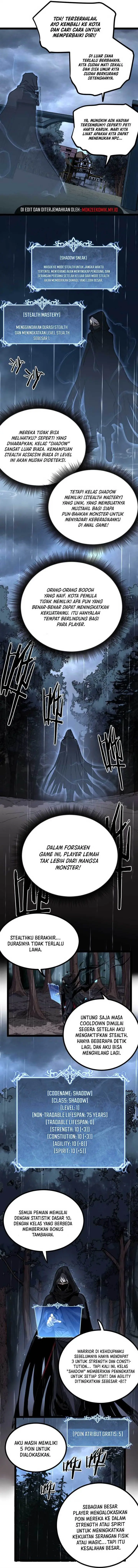 image-komik-god-level-assassin-im-the-shadow-chapter-2-6/37
