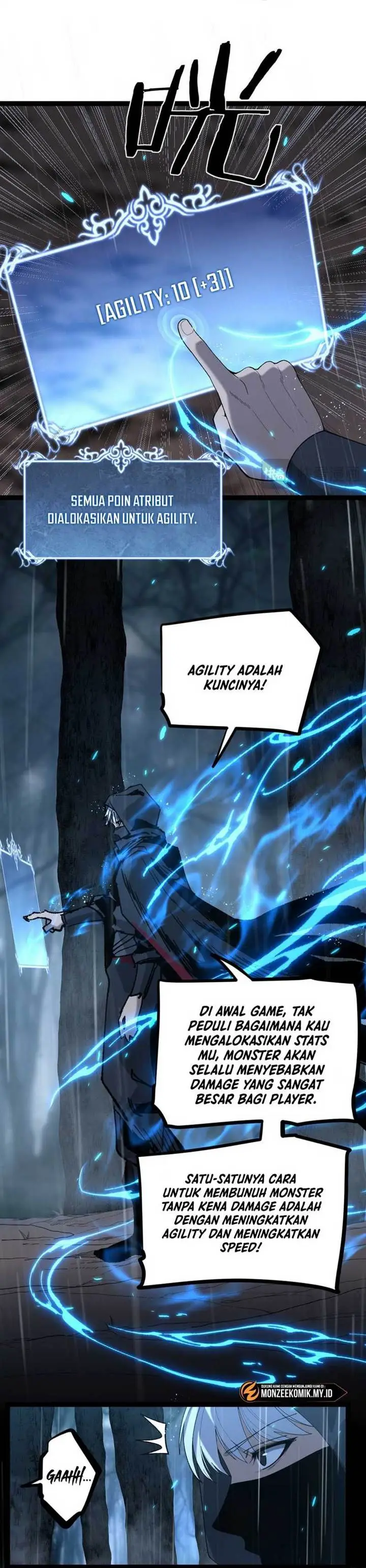 image-komik-god-level-assassin-im-the-shadow-chapter-2-7/37