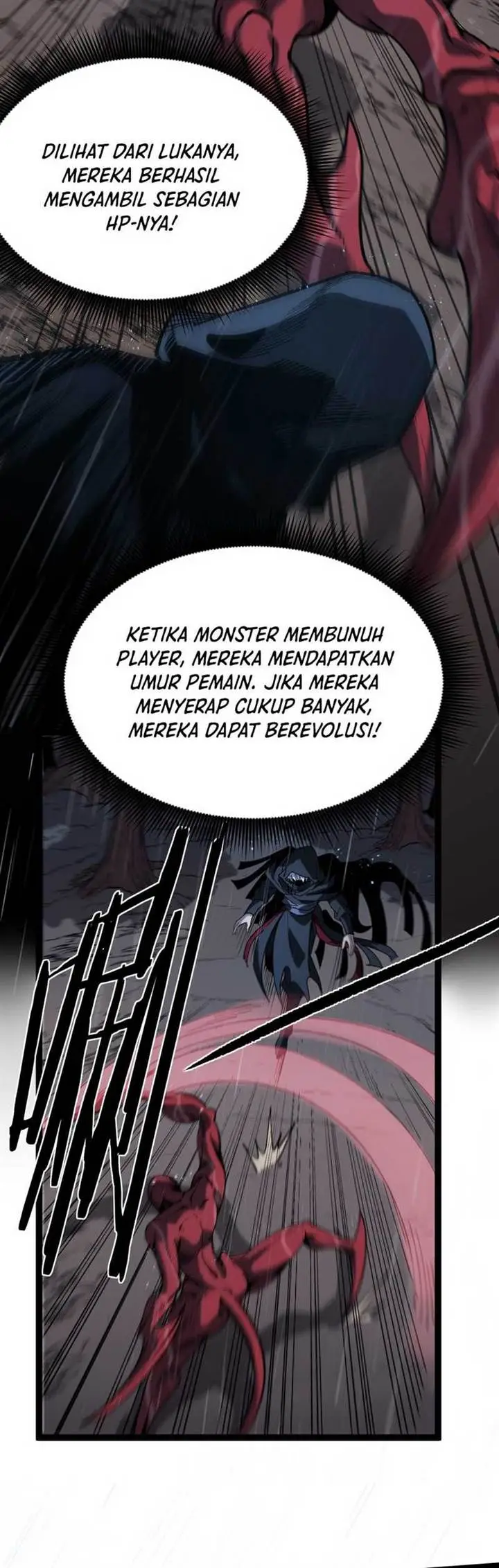image-komik-god-level-assassin-im-the-shadow-chapter-2-9/37