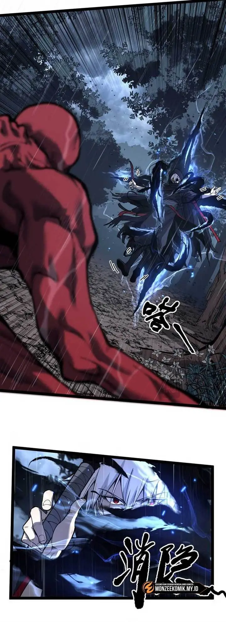image-komik-god-level-assassin-im-the-shadow-chapter-2-10/37