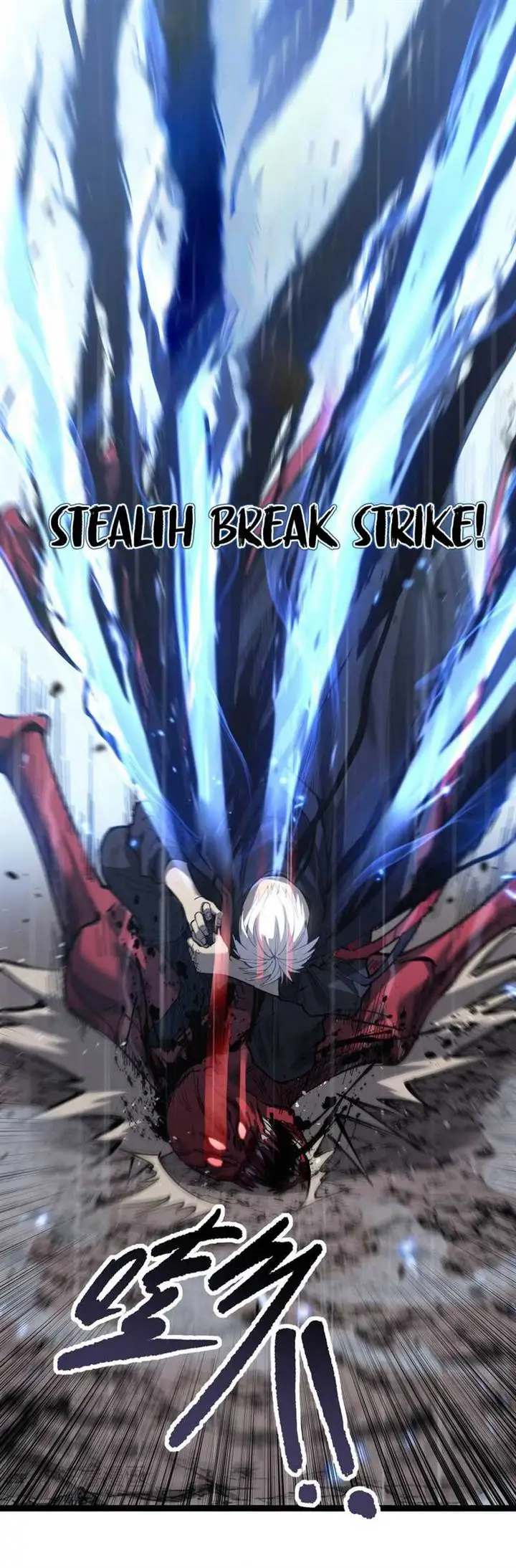 image-komik-god-level-assassin-im-the-shadow-chapter-2-13/37