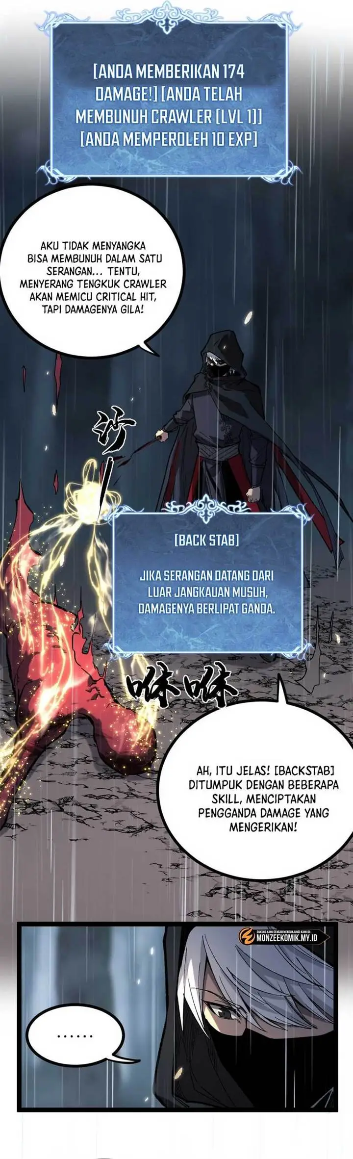image-komik-god-level-assassin-im-the-shadow-chapter-2-14/37