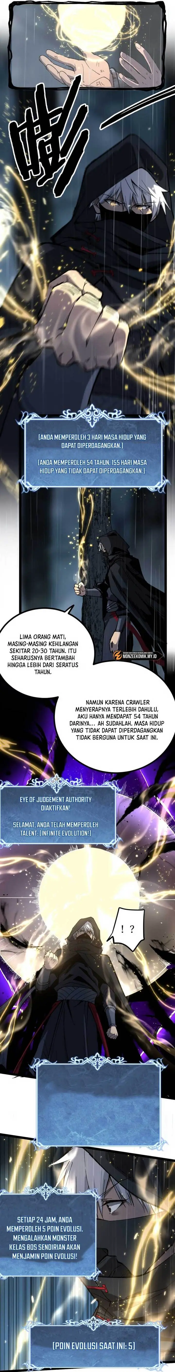 image-komik-god-level-assassin-im-the-shadow-chapter-2-16/37