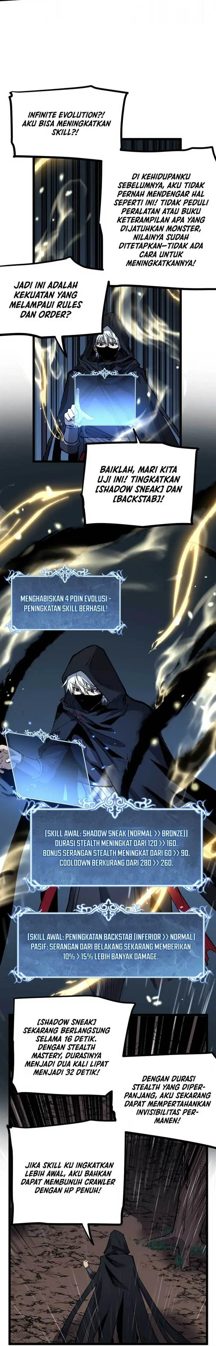 image-komik-god-level-assassin-im-the-shadow-chapter-2-17/37