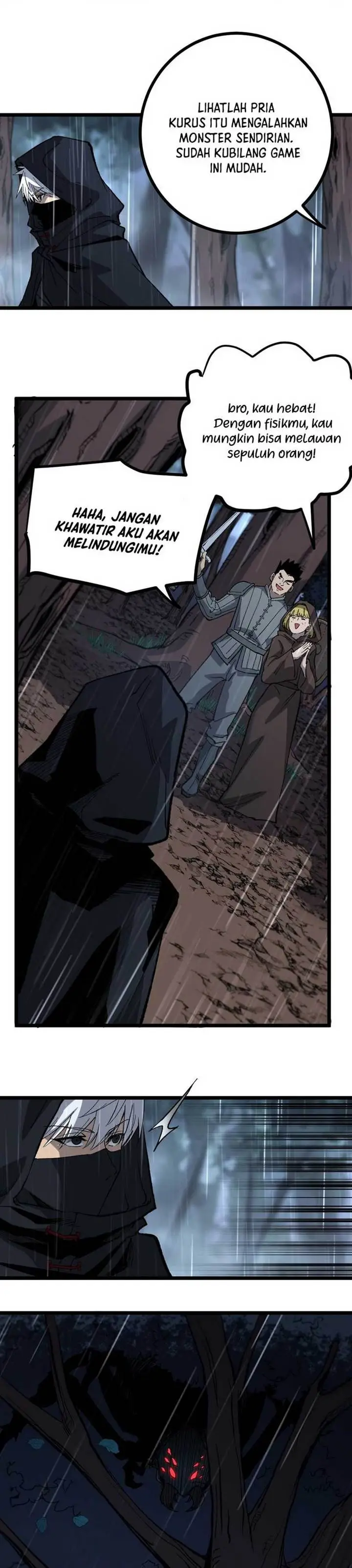 image-komik-god-level-assassin-im-the-shadow-chapter-2-18/37