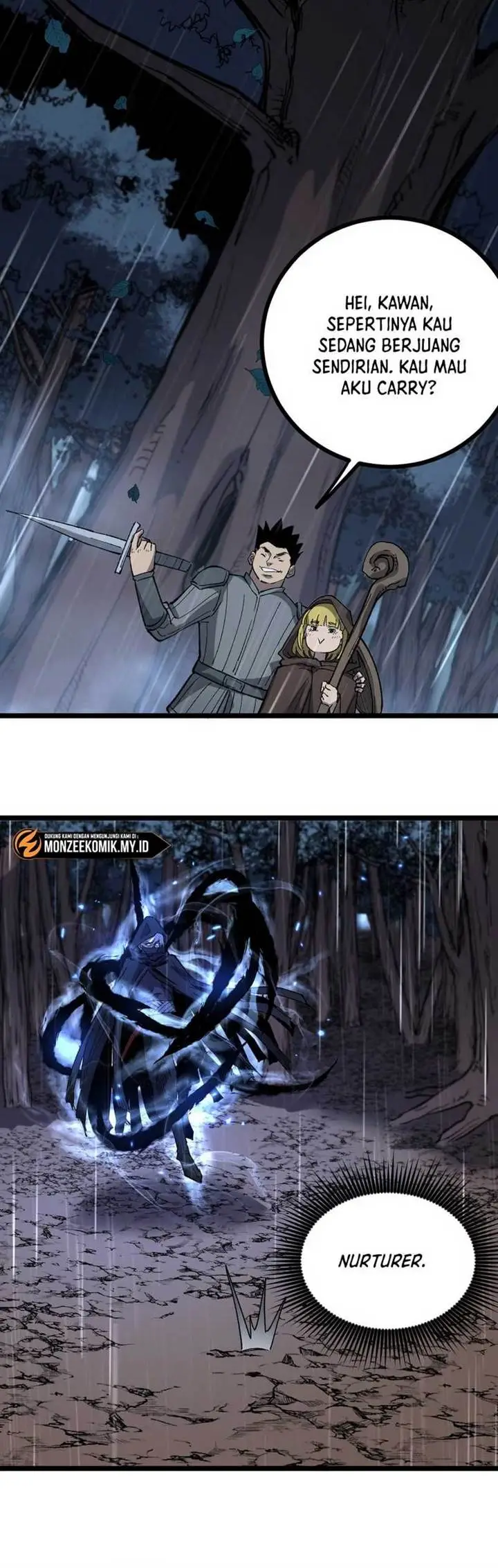 image-komik-god-level-assassin-im-the-shadow-chapter-2-19/37