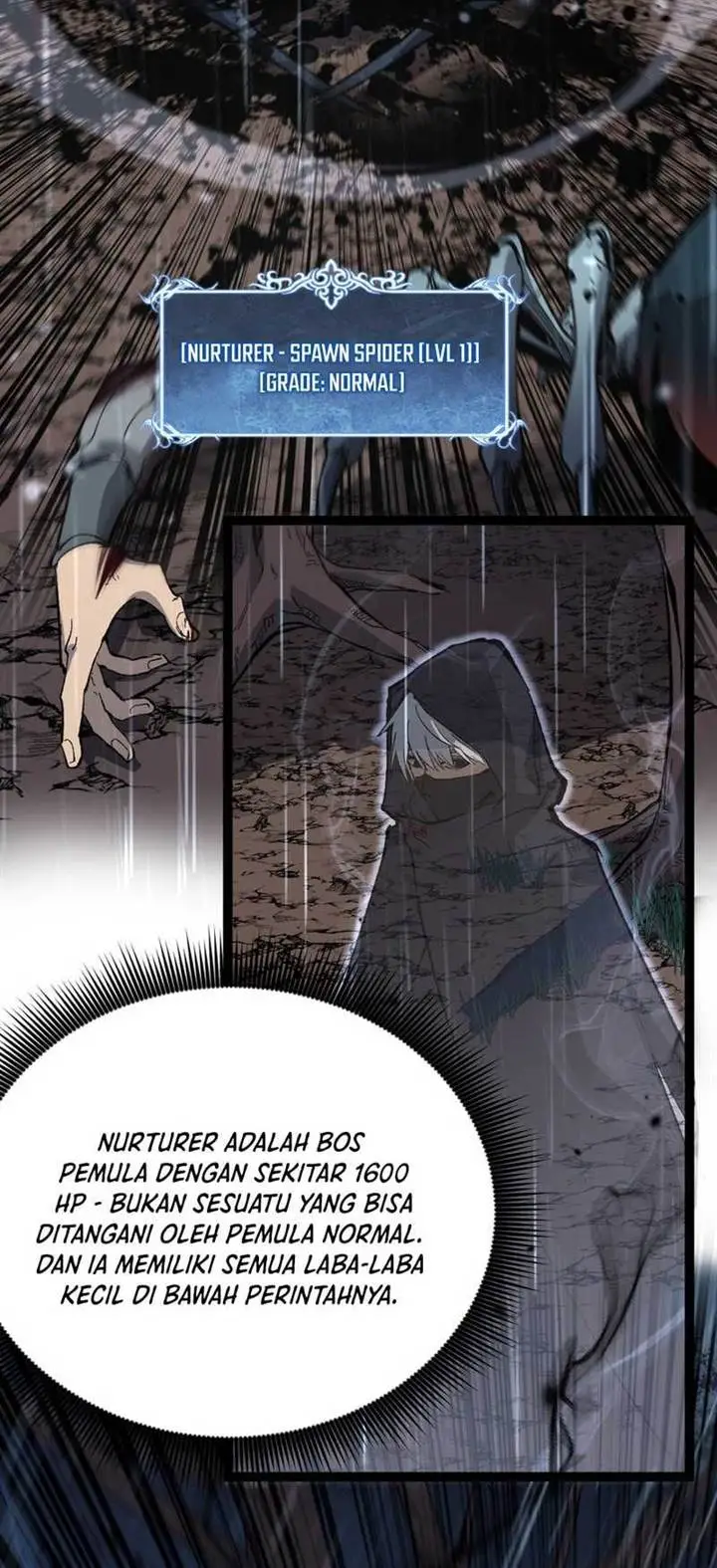 image-komik-god-level-assassin-im-the-shadow-chapter-2-22/37