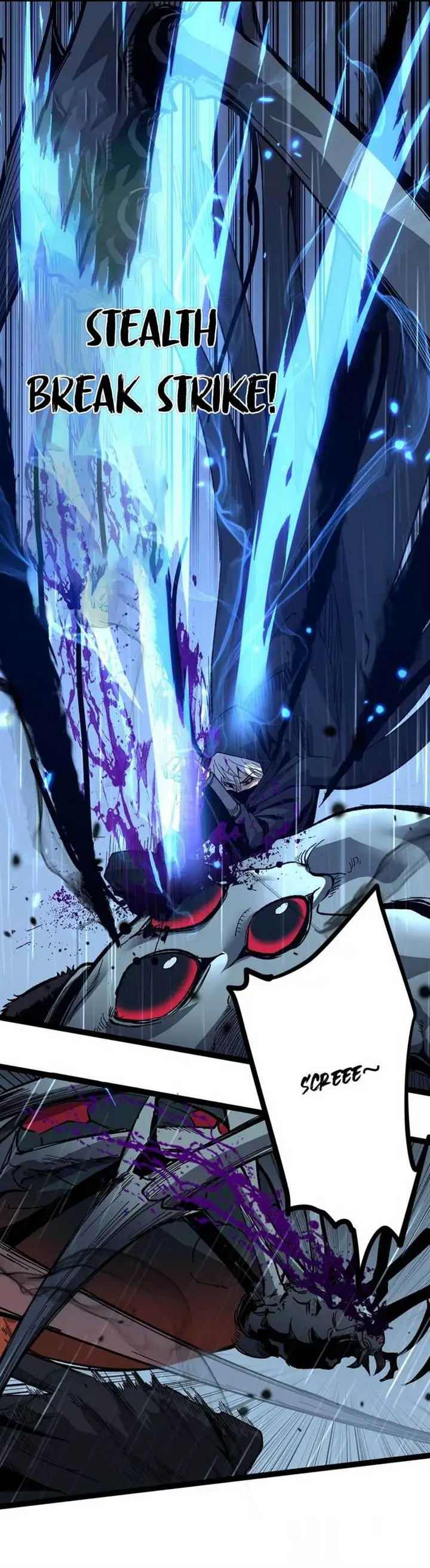 image-komik-god-level-assassin-im-the-shadow-chapter-2-24/37