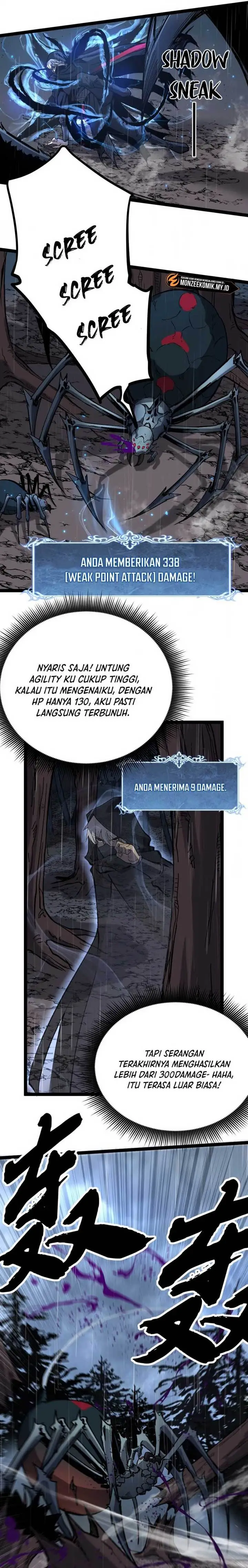 image-komik-god-level-assassin-im-the-shadow-chapter-2-25/37