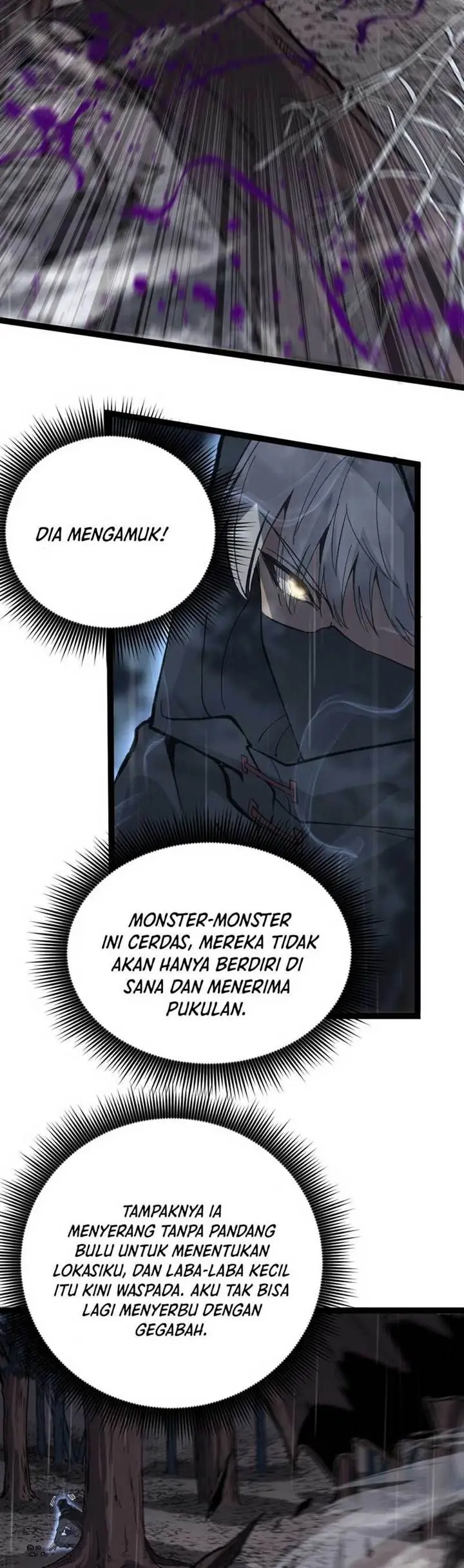 image-komik-god-level-assassin-im-the-shadow-chapter-2-26/37
