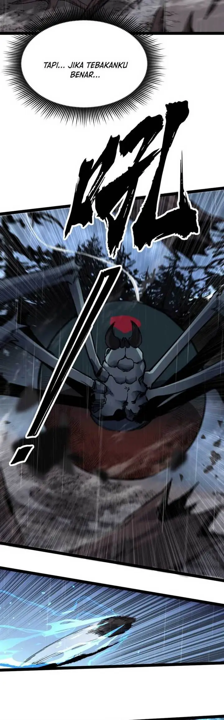 image-komik-god-level-assassin-im-the-shadow-chapter-2-27/37