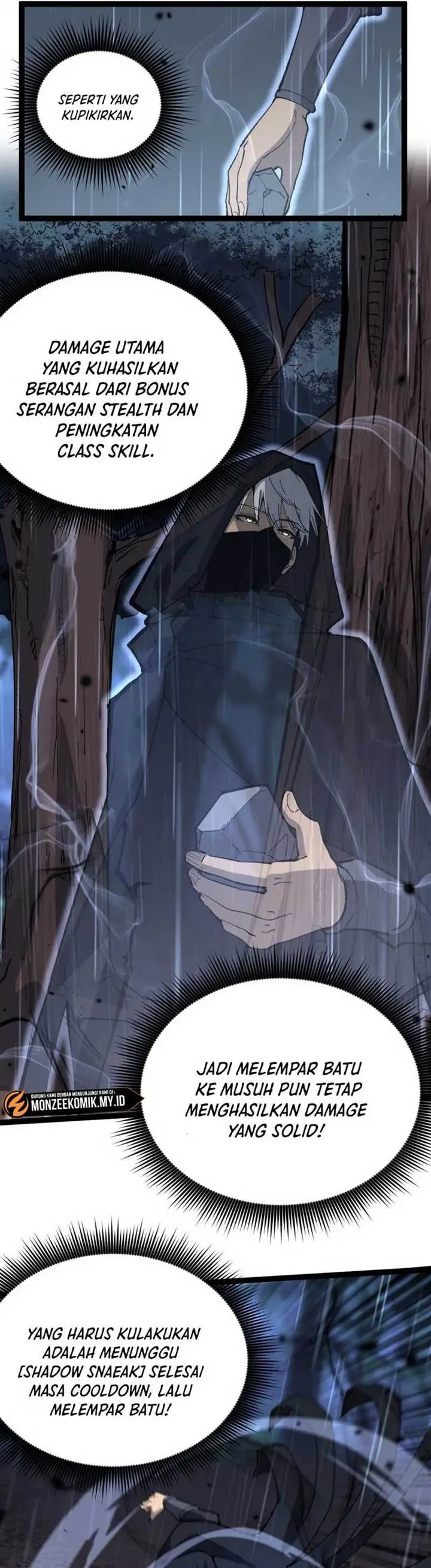 image-komik-god-level-assassin-im-the-shadow-chapter-2-29/37