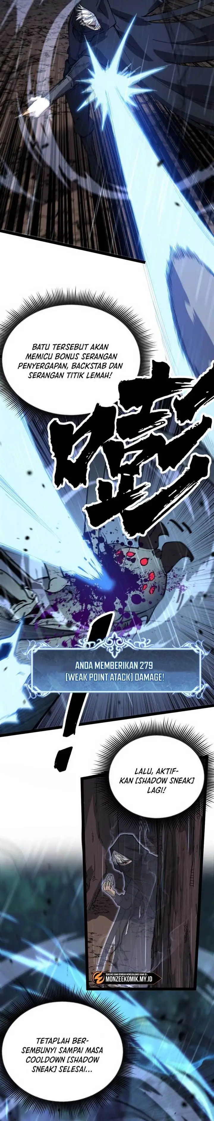 image-komik-god-level-assassin-im-the-shadow-chapter-2-30/37