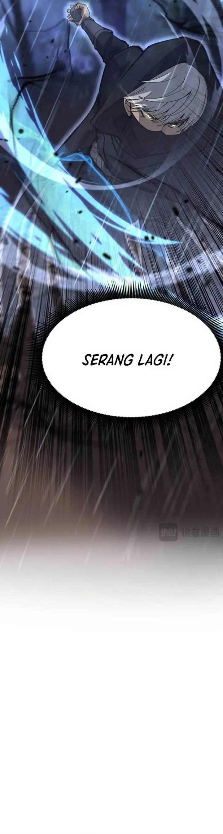 image-komik-god-level-assassin-im-the-shadow-chapter-2-31/37