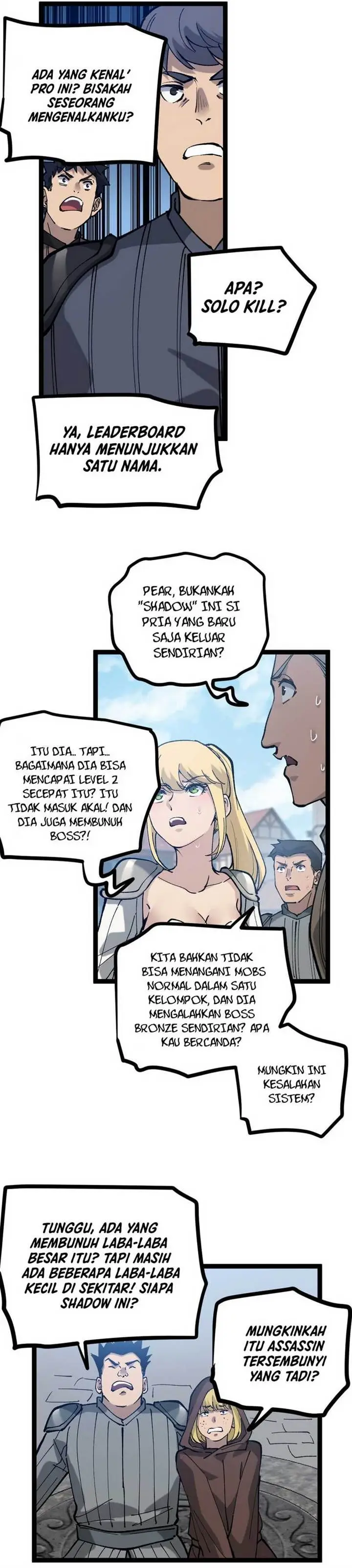 image-komik-god-level-assassin-im-the-shadow-chapter-2-33/37