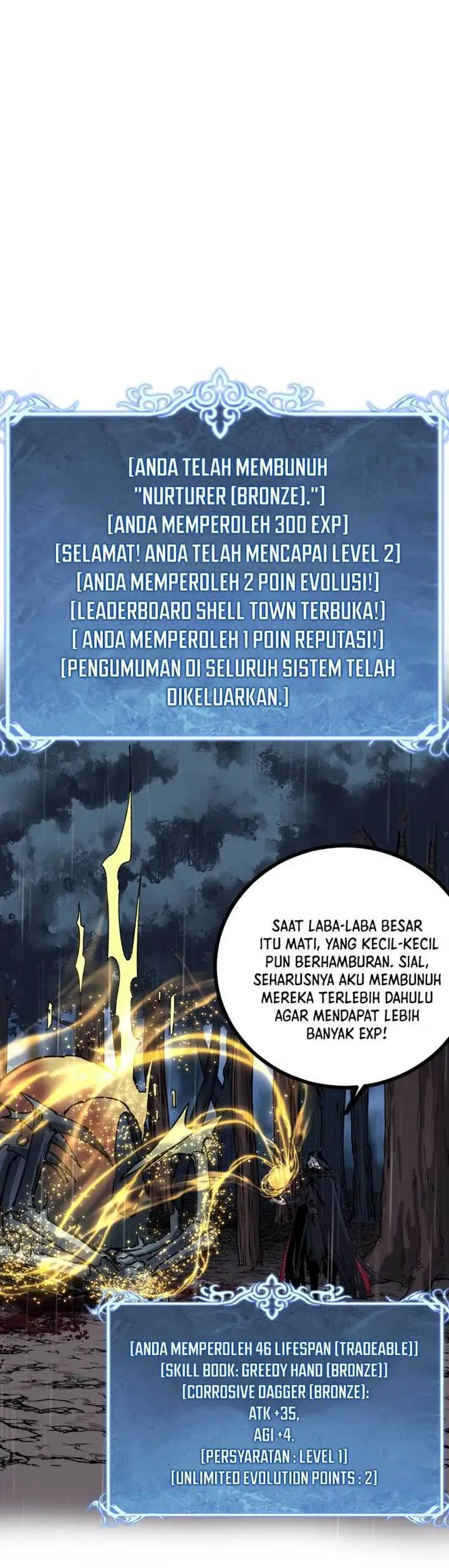 image-komik-god-level-assassin-im-the-shadow-chapter-2-34/37