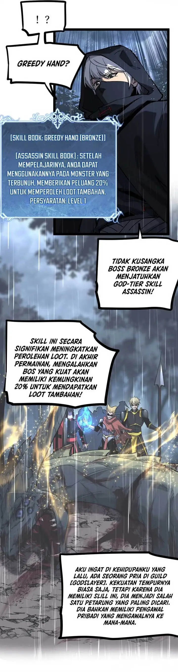image-komik-god-level-assassin-im-the-shadow-chapter-2-35/37